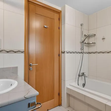 Marevista - Private Pool - Seaview Villa *