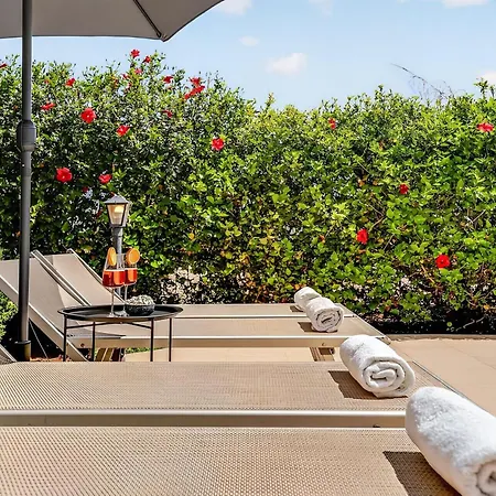 Marevista - Private Pool - Seaview